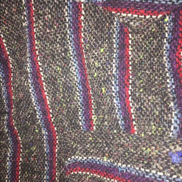 BAJA HOODIE - Picture 3 of 3